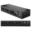 UPS Rackabil 800VA 480W pentru camere supraveghere sistem supraveghere nJoy Theron