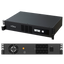 UPS Rackabil 2000VA 1200W pentru router, switch, nas Njoy Code
