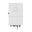 Invertor Solar Hibrid 10kW Trifazat HV Deye SUN-10K-SG01HP3-EU-AM2