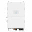 Invertor Solar Hibrid 125kW Trifazat HV Deye SUN-125K-SG02HP3-EU-GM10