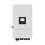Invertor Solar Hibrid 12kW Trifazat LV Deye SUN-12K-SG05LP3-EU