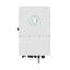 Invertor Solar Hibrid 20kW Trifazat HV Deye SUN-20K-SG01HP3-EU-AM2