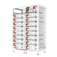 Baterie Solara LiFePO4 5.12kWh High Voltage Deye BOS-G