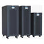 UPS 120kW 120kVA Online Dubla Conversie Modular Trifazat COVER FRAME 120K