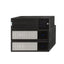 UPS 20kW 20kVA Online Dubla Conversie Rack 3U Trifazat / Monofazat COVER PS 20K