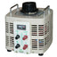 Autotransformator Variabil Monofazat 5000VA 4000W Electropower TDG5000