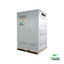 Autotransformator Variabil Trifazat 400KVA Electropower TESGZ-400kVA