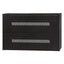 Cabinet Baterii UPS Tower Universal pana la 40 Acumulatori 7Ah - 110Ah COVER MB C10
