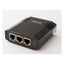 Card SNMP Extern WiseWay pentru UPS COVER MY 30K