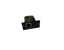 Card SNMP Intern WiseWay 3.2 Mini cu BACnet pentru UPS COVER MZ si MY 30K