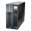 UPS 10kW 10kVA Online Dubla Conversie Rack / Tower Monofazat COVER CORE 10K