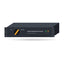 Bypass Service Extern Rack 19inch 3kVA COVER MBS3 CORE 1-3K