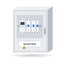 Kit Protectie BackFeed UPS 15 - 500kVA COVER BF03