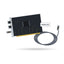 Kit de Paralelizare UPS COVER MR 405 / 505 / 605