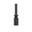 Dongle Transmitator Smart (TX) Deye SUN-SMART-TX01