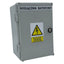 Intrerupator Baterii UPS in Cutie de Perete 160 - 1600A pentru Cabinete C10 / C20 / C40 COVER BRA