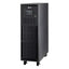 UPS 10kW 10kVA Online Dubla Conversie Trifazat Tower COVER JR 10K