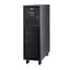 UPS 10kW 10kVA Online Dubla Conversie Trifazat Tower COVER JR 10K