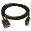 Kit de Paralelizare pentru UPS Modulare COVER FRAME 60K - 200K