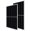 Panou Solar Canadian Solar CS6.2-54TM-505 505W TOPHiKu6