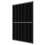 Panou Solar Canadian Solar CS6.2-48TD-460 460W TOPHiKu6