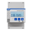 Smart Meter 3 x 230/400V 5(80)A RS485 4P MID DSSU666