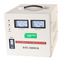 Stabilizator Tensiune 1600W 2000VA Monofazat Servomotor 145-255V Electropower EP-SVC-2000VA PSVC2000