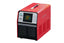 Stabilizator Tensiune 4kW 5KVA Monofazat Static 150-270V Electropower CP-SVR-5000VA