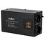 Stabilizator Tensiune Centrala Termica 1500VA 1050W Wall Precizie 8% Kemot URZ3439-1500-W