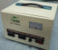 Stabilizator Tensiune 800W 1000VA Monofazat Servomotor 145-255V Electropower EP-SVC-1000VA PSVC1000