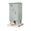 Stabilizator Tensiune 12kW 15KVA Monofazat Exterior Servomotor 150-265V Electropower EP-SVC-15kVA IP54