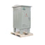 Stabilizator Tensiune 16kW 20KVA Monofazat Exterior Servomotor 150-265V Electropower EP-SVC-20kVA IP54