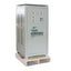 Stabilizator Tensiune 96kW 120KVA Trifazat Servomotor 260-460V Electropower EP-TNS-120kVA