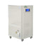 Stabilizator Tensiune 120kW 150KVA Trifazat Static 320-480V Electropower EP-SJW-WB-150kVA