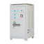 Stabilizator Tensiune 36kW 45KVA Trifazat Servomotor 260-460V Electropower EP-TNS-45kVA