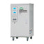 Stabilizator Tensiune 16kW 20KVA Monofazat Servomotor 150-265V Electropower EP-SVC-20kVA