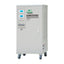 Stabilizator Tensiune 24kW 30KVA Monofazat Servomotor 150-265V Electropower EP-SVC-30kVA