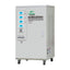 Stabilizator Tensiune 24kW 30KVA Trifazat Servomotor 260-460V Electropower EP-TNS-30kVA