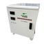 Stabilizator Tensiune 8kW 10KVA Monofazat Servomotor 115-270V Electropower EP-SVCT-10kVA-115-270V LCD
