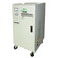 Stabilizator Tensiune 24kW 30KVA Monofazat Servomotor 115-270V Electropower EP-SVC-30kVA-115-270V