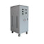 Stabilizator Tensiune 80kW 100KVA Trifazat Servomotor 200-470V Electropower EP-SVC-100kVA-3 LCD