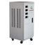 Stabilizator Tensiune 8kW 10KVA Trifazat Servomotor 200-470V Electropower EP-SVC-10kVA-3 LCD