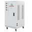 Stabilizator Tensiune 16kW 20KVA Trifazat Servomotor 200-470V Electropower EP-SVC-20kVA-3 LCD