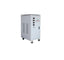 Stabilizator Tensiune 24kW 30KVA Trifazat Servomotor 200-470V Electropower EP-SVC-30kVA-3 LCD