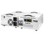 Stabilizator tensiune servomotor 10KVA 10.5KVA 6kW TED Electric