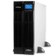 UPS 6KVA 6kW rackabil si tower Smart Online Dubla Conversie nJoy Balder