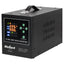 UPS Centrala Termica 1000VA 700W utilizeaza 1 x baterie 12V LiFePO4 Sinusoida Pura Rebel RB-4028