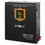 UPS Centrala Termica 1000VA 700W Montaj Perete utilizeaza 1 x baterie 12V AGM / GEL / Auto Sinusoida Pura Kemot URZ3410