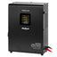 UPS Centrala Termica 1000VA 700W Montaj Perete utilizeaza 1 x baterie 12V AGM / GEL / Auto Sinusoida Pura Rebel RB-4013