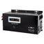 UPS Centrala Termica 2200VA 1600W Montaj Perete utilizeaza 1 x baterie 12V AGM / GEL / Auto Sinusoida Pura Kemot URZ3411